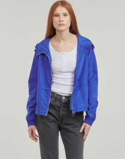 Only - ONLMALOU< Vestes
