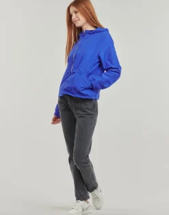 Only - ONLMALOU< Vestes