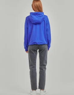 Only - ONLMALOU< Vestes
