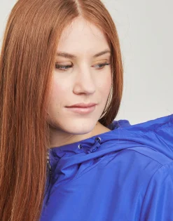 Only - ONLMALOU< Vestes