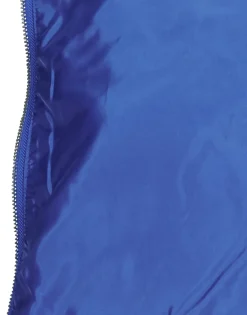 Only - ONLMALOU< Vestes