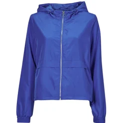 Only - ONLMALOU< Vestes