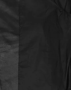 Only - ONLMANILLA Noir Discount