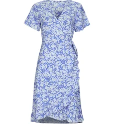 Only Robes^- ONLMARGOT