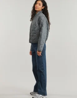 Only Vestes^- ONLMARTHA