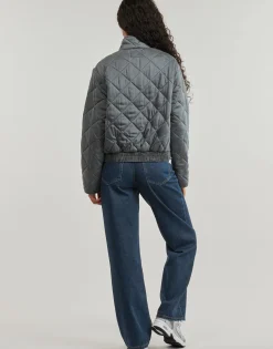 Only Vestes^- ONLMARTHA
