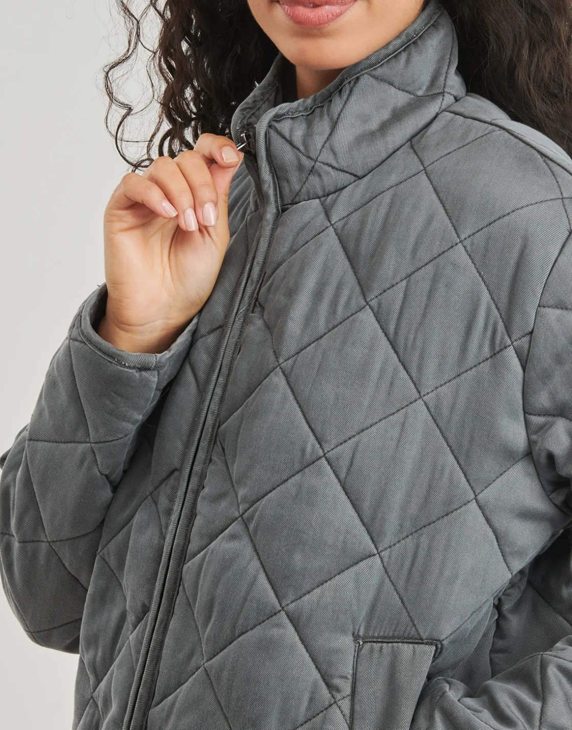 Only Vestes^- ONLMARTHA