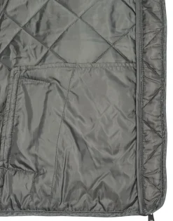 Only Vestes^- ONLMARTHA