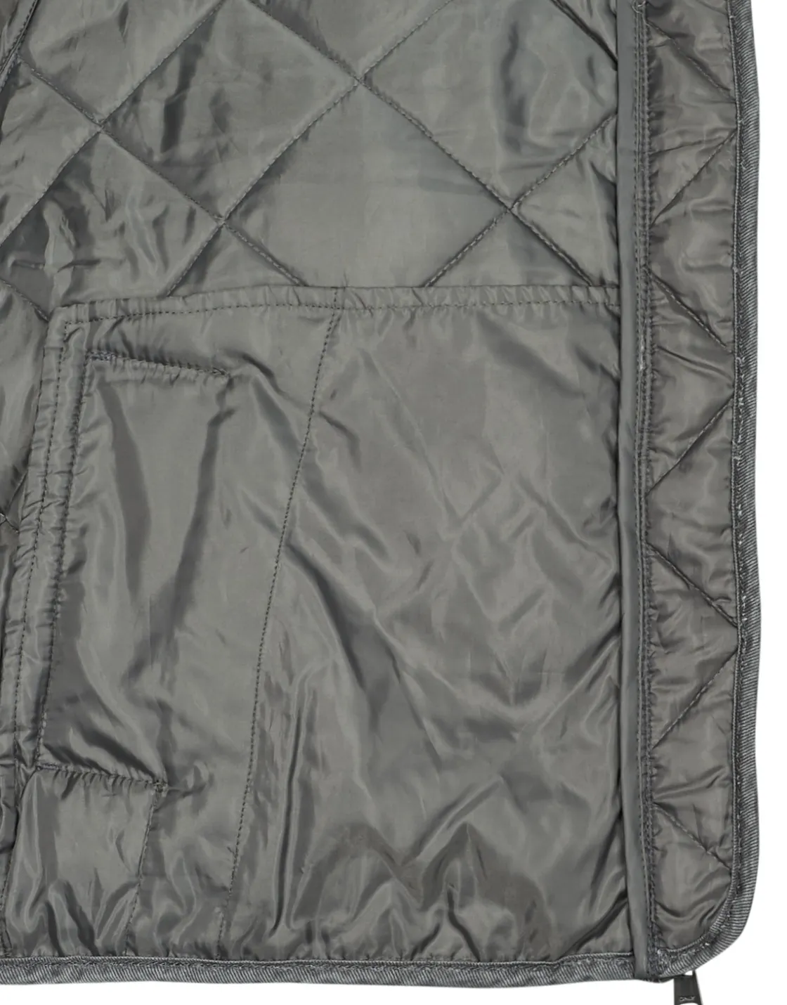 Only Vestes^- ONLMARTHA