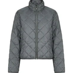 Only Vestes^- ONLMARTHA