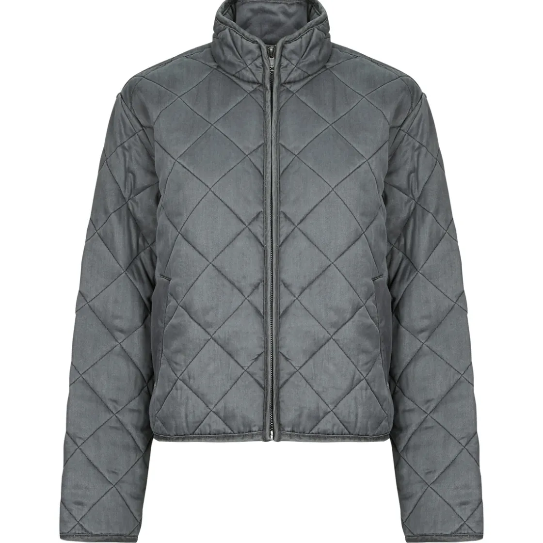 Only Vestes^- ONLMARTHA