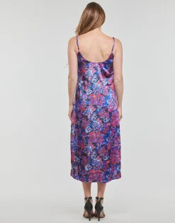 Only Robes^- ONLMAYRA