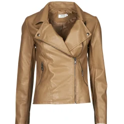Only - ONLMELISA Cognac