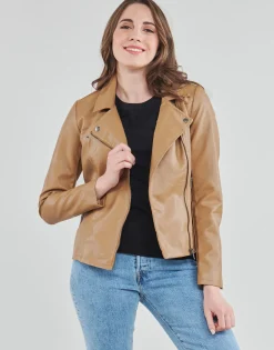 Only - ONLMELISA Cognac