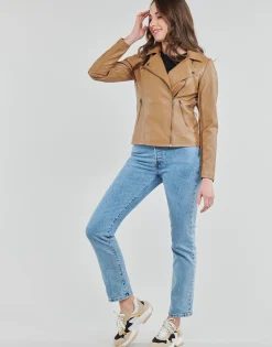 Only - ONLMELISA Cognac