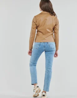 Only - ONLMELISA Cognac