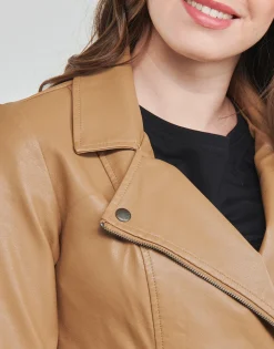 Only - ONLMELISA Cognac