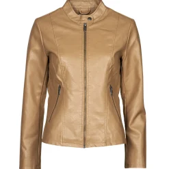 Only Vestes^- ONLMELISA