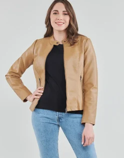 Only Vestes^- ONLMELISA