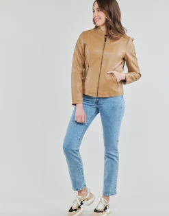 Only Vestes^- ONLMELISA