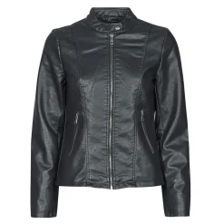 Only - ONLMELISA Noir Online