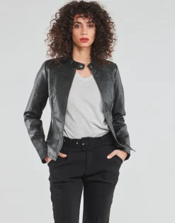 Only - ONLMELISA Noir Online