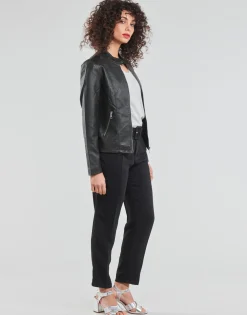 Only - ONLMELISA Noir Online