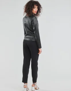 Only - ONLMELISA Noir Online