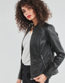 Only - ONLMELISA Noir Online