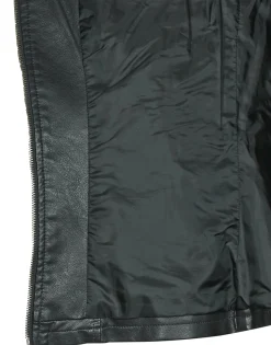 Only - ONLMELISA Noir Online