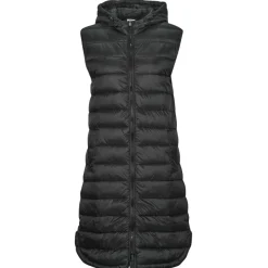 Only - ONLMELODY Noir Outlet
