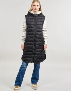 Only - ONLMELODY Noir Outlet