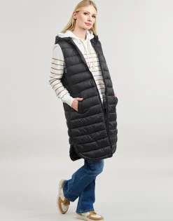 Only - ONLMELODY Noir Outlet