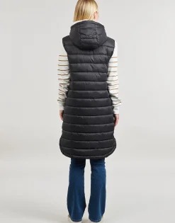 Only - ONLMELODY Noir Outlet
