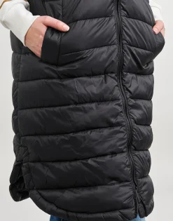 Only - ONLMELODY Noir Outlet