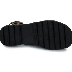 Only Sandales Et Nu-pieds^- ONLMELODY-2 BUCKLE SANDAL