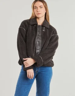 Only - ONLMICHELLE Marron Discount
