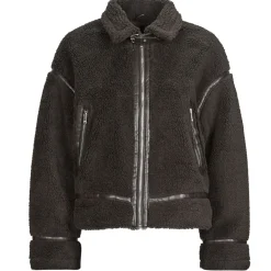 Only - ONLMICHELLE Marron Discount