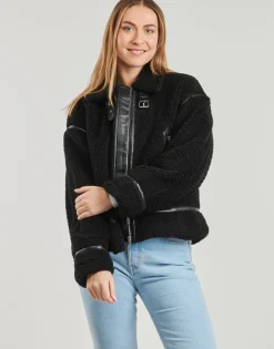 Only - ONLMICHELLE< Vestes