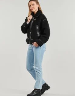 Only - ONLMICHELLE< Vestes
