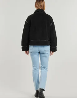 Only - ONLMICHELLE< Vestes