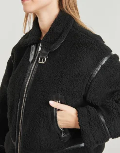 Only - ONLMICHELLE< Vestes