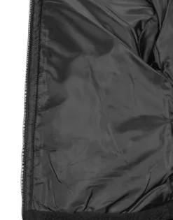 Only - ONLMICHELLE< Vestes