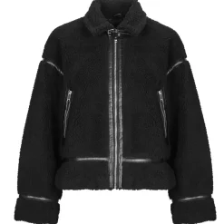 Only - ONLMICHELLE< Vestes