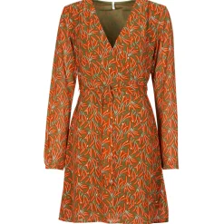 Only Robes^- ONLMILEY