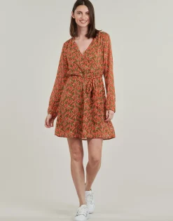 Only Robes^- ONLMILEY
