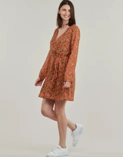 Only Robes^- ONLMILEY