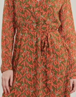 Only Robes^- ONLMILEY