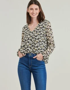 Only - ONLMILEY Noir Online