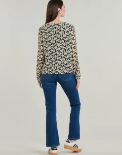 Only - ONLMILEY Noir Online